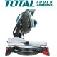Electric angle saw 1600 W Without Guide (Salaska) Electric angle saw 1600 W Without Guide (Salaska)