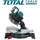 Electric angle saw 1600 W Without Guide (Salaska) Electric angle saw 1600 W Without Guide (Salaska)