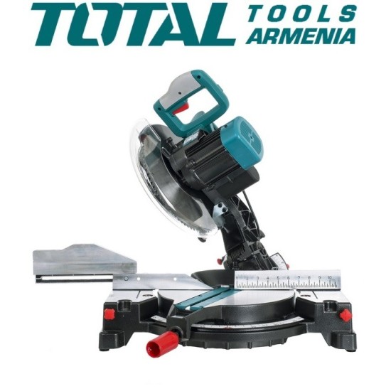 Electric angle saw 1600 W Without Guide (Salaska) Electric angle saw 1600 W Without Guide (Salaska)