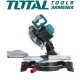 Electric angle saw 1600 W Without Guide (Salaska) Electric angle saw 1600 W Without Guide (Salaska)