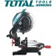 Electric angle saw 1600 W Without Guide (Salaska) Electric angle saw 1600 W Without Guide (Salaska)
