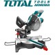 Electric Angle Saw 1800 W Guide (Salaska) Electric Angle Saw 1800 W Guide (Salaska)