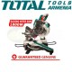 Electric Angle Saw 1800 W Guide (Salaska) Electric Angle Saw 1800 W Guide (Salaska)