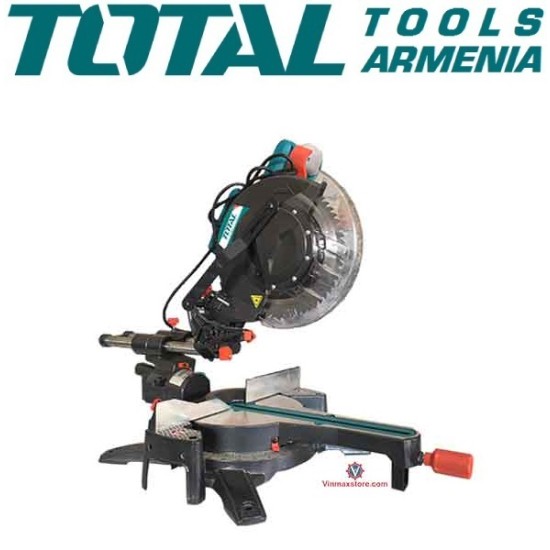 Electric Angle Saw 1800 W Guide (Salaska) Electric Angle Saw 1800 W Guide (Salaska)