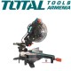 Electric Angle Saw 1800 W Guide (Salaska) Electric Angle Saw 1800 W Guide (Salaska)