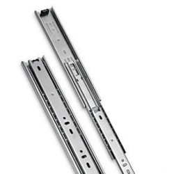Electric Angle Saw 1800 W  Guide (Salaska)