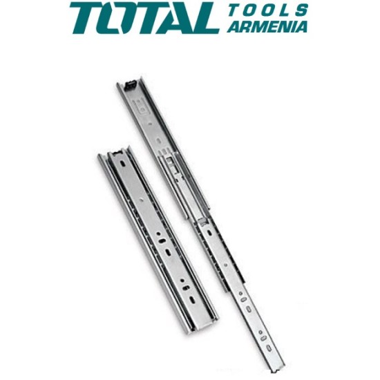 Electric Angle Saw 1800 W Guide (Salaska) Electric Angle Saw 1800 W Guide (Salaska)