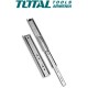 Electric Angle Saw 1800 W Guide (Salaska) Electric Angle Saw 1800 W Guide (Salaska)