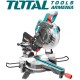 Electric Angle Saw 1800 W Guide (Salaska) Electric Angle Saw 1800 W Guide (Salaska)