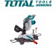 Electric Angle Saw 1800 W Guide (Salaska) Electric Angle Saw 1800 W Guide (Salaska)