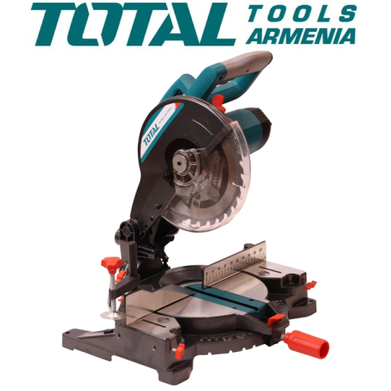 Electric Angle Saw 1800 W without Guide (Salaska) Electric Angle Saw 1800 W without Guide (Salaska)