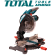 Electric Angle Saw 1800 W without Guide (Salaska) Electric Angle Saw 1800 W without Guide (Salaska)