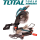 Electric Angle Saw 1800 W without Guide (Salaska) Electric Angle Saw 1800 W without Guide (Salaska)