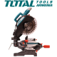 Electric Angle Saw 1800 W without Guide (Salaska) Electric Angle Saw 1800 W without Guide (Salaska)