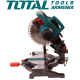 Electric Angle Saw 1800 W without Guide (Salaska) Electric Angle Saw 1800 W without Guide (Salaska)