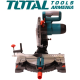 Electric Angle Saw 1800 W without Guide (Salaska) Electric Angle Saw 1800 W without Guide (Salaska)
