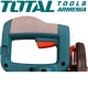 Electric Angle Saw 1800 W without Guide (Salaska) Electric Angle Saw 1800 W without Guide (Salaska)