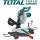 Universal Electric Angle Saw 1800 W Without Guide(Salaska) Universal Electric Angle Saw 1800 W Without Guide(Salaska)