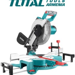 Universal Electric Angle Saw 1800 W Without Guide(Salaska)