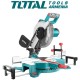 Universal Electric Angle Saw 1800 W Without Guide(Salaska) Universal Electric Angle Saw 1800 W Without Guide(Salaska)