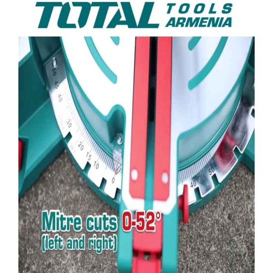 Universal Electric Angle Saw 1800 W Without Guide(Salaska) Universal Electric Angle Saw 1800 W Without Guide(Salaska)