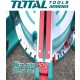 Universal Electric Angle Saw 1800 W Without Guide(Salaska) Universal Electric Angle Saw 1800 W Without Guide(Salaska)