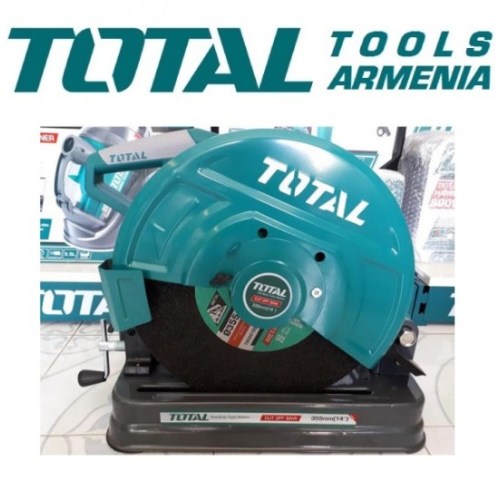 Electric saw 2350 W Electric saw 2350 W