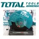 Electric saw 2350 W Electric saw 2350 W