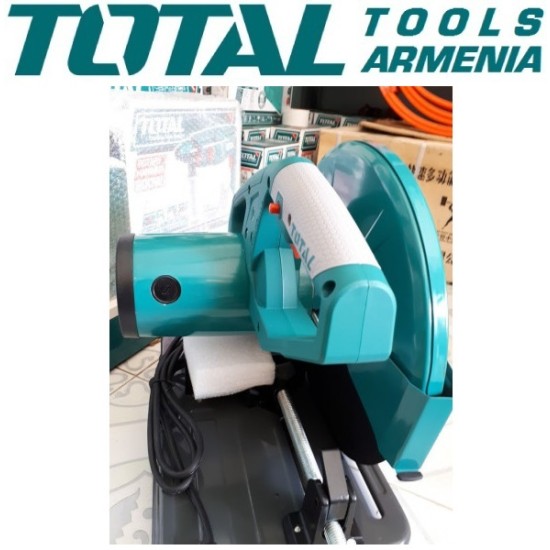 Electric saw 2350 W Electric saw 2350 W