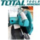 Electric saw 2350 W Electric saw 2350 W