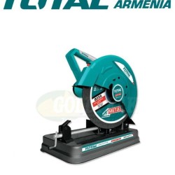 Electric saw  2350 W