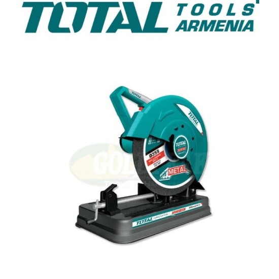 Electric saw 2350 W Electric saw 2350 W