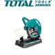 Electric saw 2350 W Electric saw 2350 W