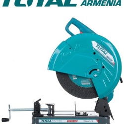Electric saw  2350 W