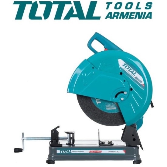 Electric saw 2350 W Electric saw 2350 W