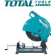 Electric saw 2350 W Electric saw 2350 W