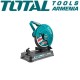 Electric saw 2350 W Electric saw 2350 W
