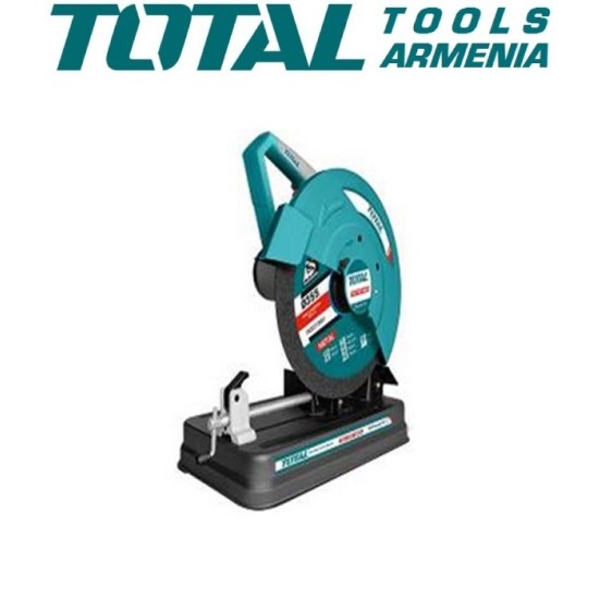 Electric saw 2350 W Electric saw 2350 W