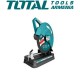 Electric saw 2350 W Electric saw 2350 W