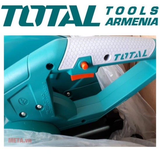 Electric saw 2350 W Electric saw 2350 W