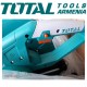 Electric saw 2350 W Electric saw 2350 W