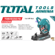 Electric saw 2350 W Electric saw 2350 W