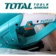 Electric saw 2350 W Electric saw 2350 W