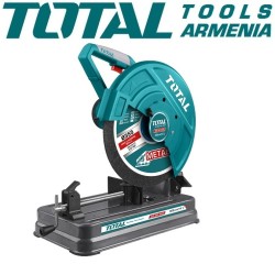 Electric saw  2350 W