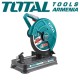 Electric saw 2350 W Electric saw 2350 W