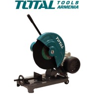 Electric saw  3000 W