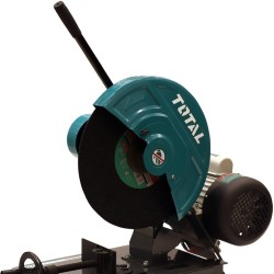 Electric saw  3000 W