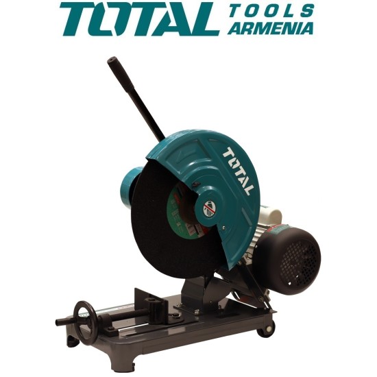 Electric saw 3000 W Electric saw 3000 W
