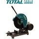Electric saw 3000 W Electric saw 3000 W