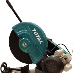 Electric saw  3000 W